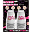 "Boobie Beer Pong HTP3288"