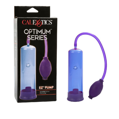 E-Z Pump by CalExotics