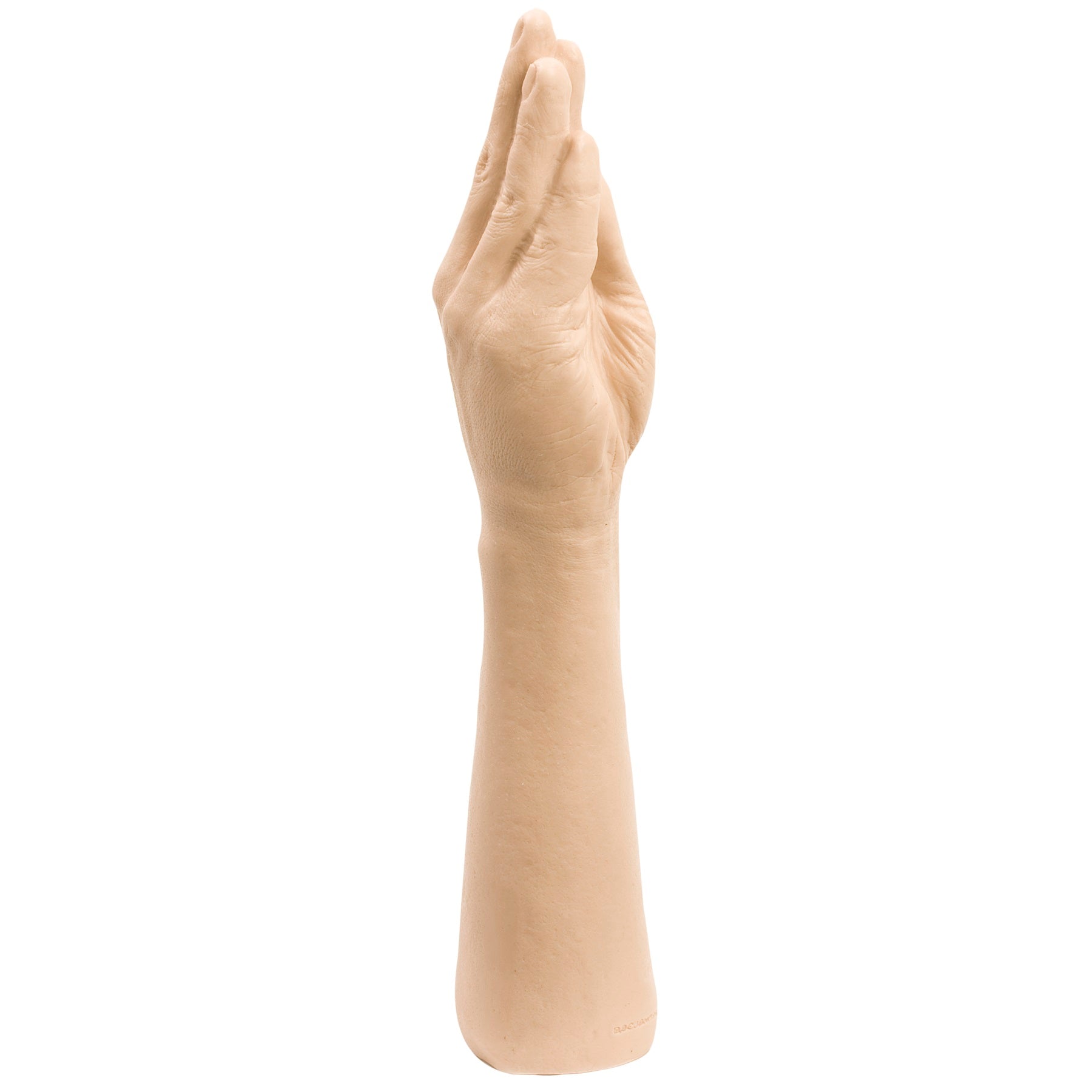 The Hand by Doc Johnson