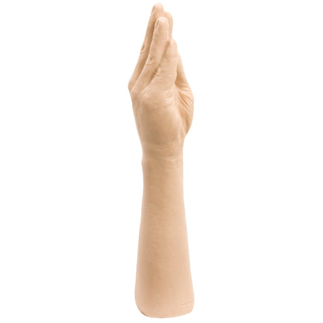 The Hand by Doc Johnson