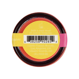 Jelique Products Jelique Nipple Nibblers Tingle Balm — Pink Lemonade, 3 g - JEL2503-05