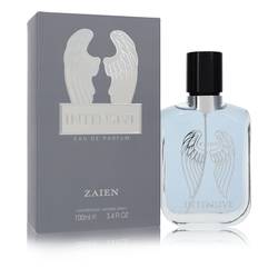 Zaien Intensive Eau De Parfum Spray (Unisex) By Zaien by Zaien