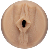 Doc Johnson Main Squeeze Katrina Jade ULTRASKYN Stroker - DJ5200-21-BX