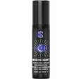Kama Sutra Celestial Midnight Pheromone Roll-On, 0.33 fl oz - KS13046