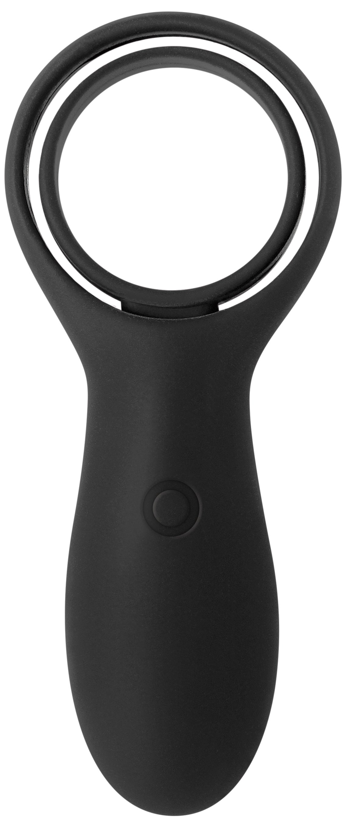 Rechargeable Torpedo by Evolved Novelties