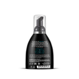 Wicked Sensual Care Foam 'N Fresh Anti-Bacterial Toy Cleaner, 8 fl. oz. - WS-90008