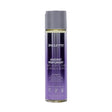 Evolved Novelties Anoint Parumery Lavender & Vanilla Bean Massage Oil, 4 oz - EN-LQ-4431-2