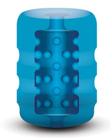ZOLO Backdoor Pocket Stroker — additional product image