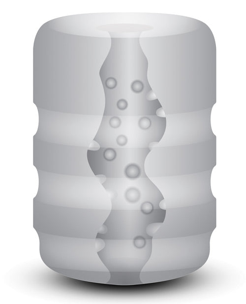 ZOLO Girlfriend Pocket Stroker by ZOLO