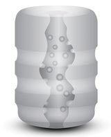 ZOLO Girlfriend Pocket Stroker by ZOLO