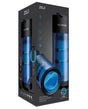 ZOLO Blowpro by ZOLO
