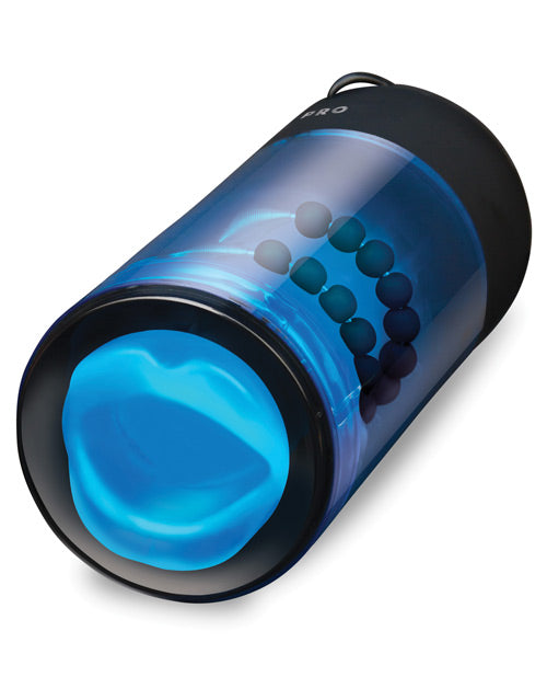 ZOLO Blowpro — additional product image
