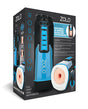ZOLO Blowbot - Ivory by ZOLO