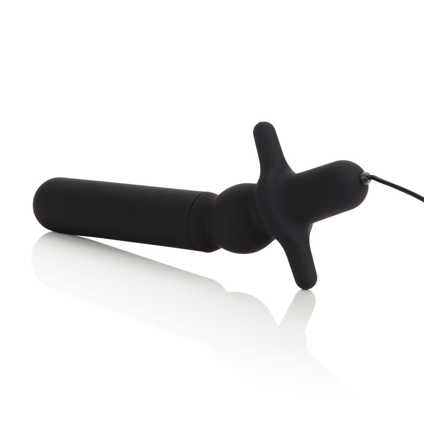 Colt Waterproof Anal T by CalExotics