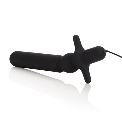 Colt Waterproof Anal T by CalExotics