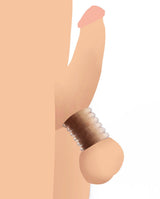 Ms Ring Master Ball Stretching Kit — 6 Ring Pack by XR Brands - MS-AF555