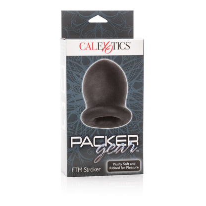 Packer Gear Ftm Stroker by CalExotics