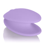 CalExotics Dr. Laura Berman Palm-Sized Silicone Massager - SE9731053