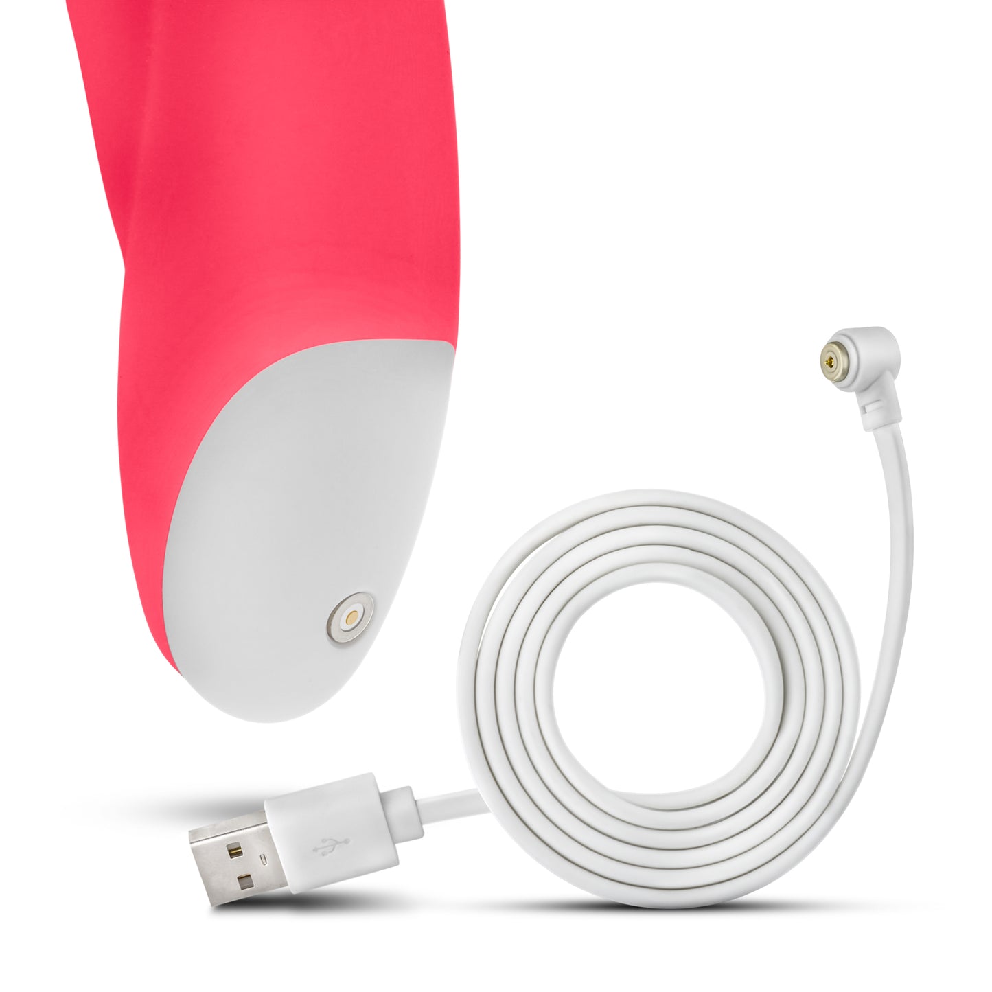 Hop Trix - Cerise by Blush