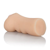 CalExotics Cheap Thrills Farm Girl Masturbator - SE0883103