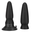 CalExotics Eclipse Interchangeable Anal Probe Set - SE0436723