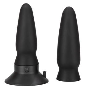 CalExotics Eclipse Interchangeable Anal Probe Set - SE0436723