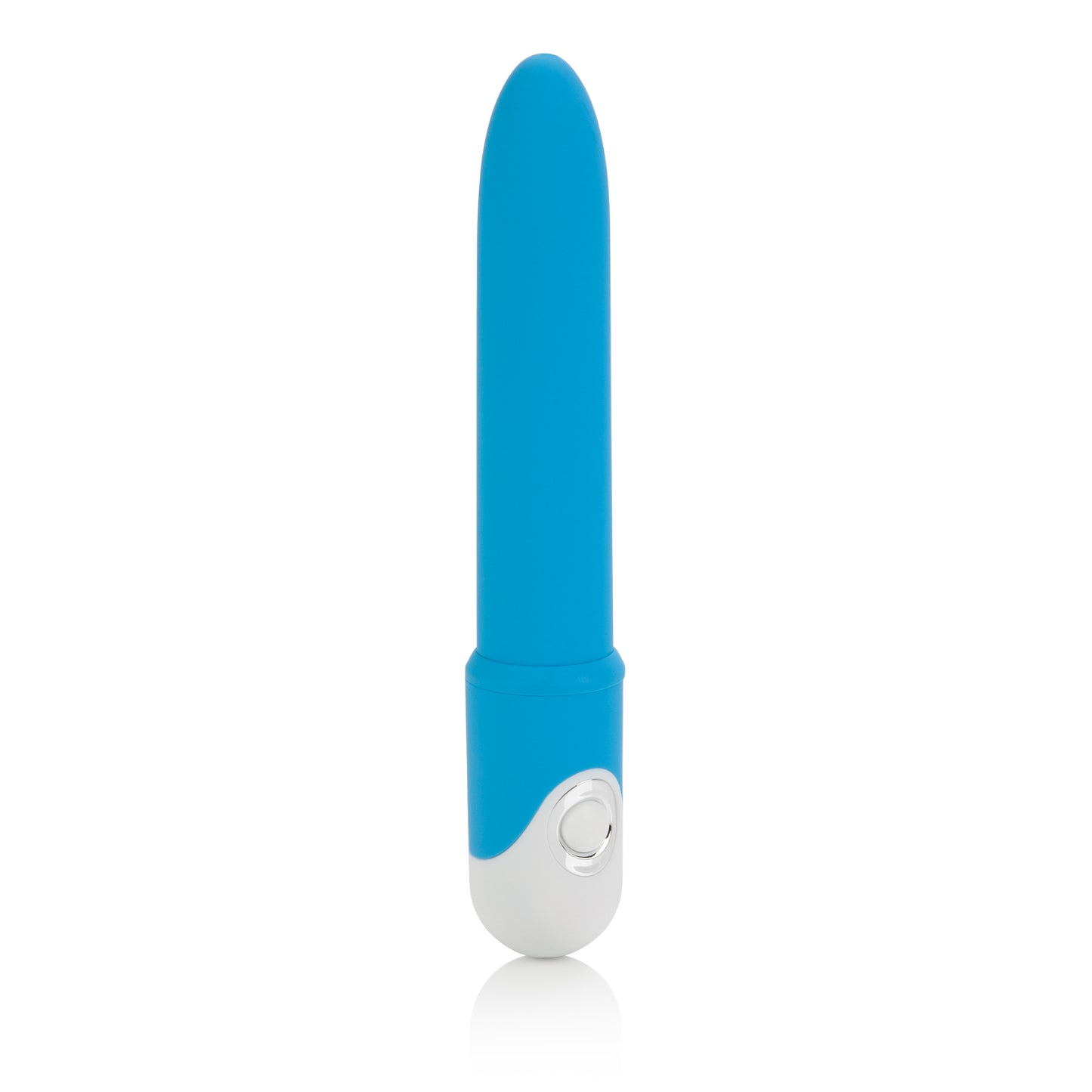 Shanes World Sorority Rush Vibe - Blue by CalExotics