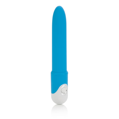 Shanes World Sorority Rush Vibe - Blue by CalExotics