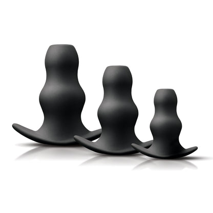 Renegade - Peeker Kit - Black by nsnovelties