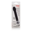 10-Function Risque Tulip - Black by CalExotics