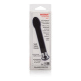 10-Function Risque Tulip - Black by CalExotics