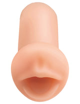Pipedream Coed Lifelike Travel Stroker - PDRD424
