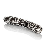 CalExotics Hype Wand Flexible Silicone Vibrator - SE4412303