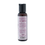 Organics Natural Gel - 2 Fl. Oz. (59 ml) by Sliquid