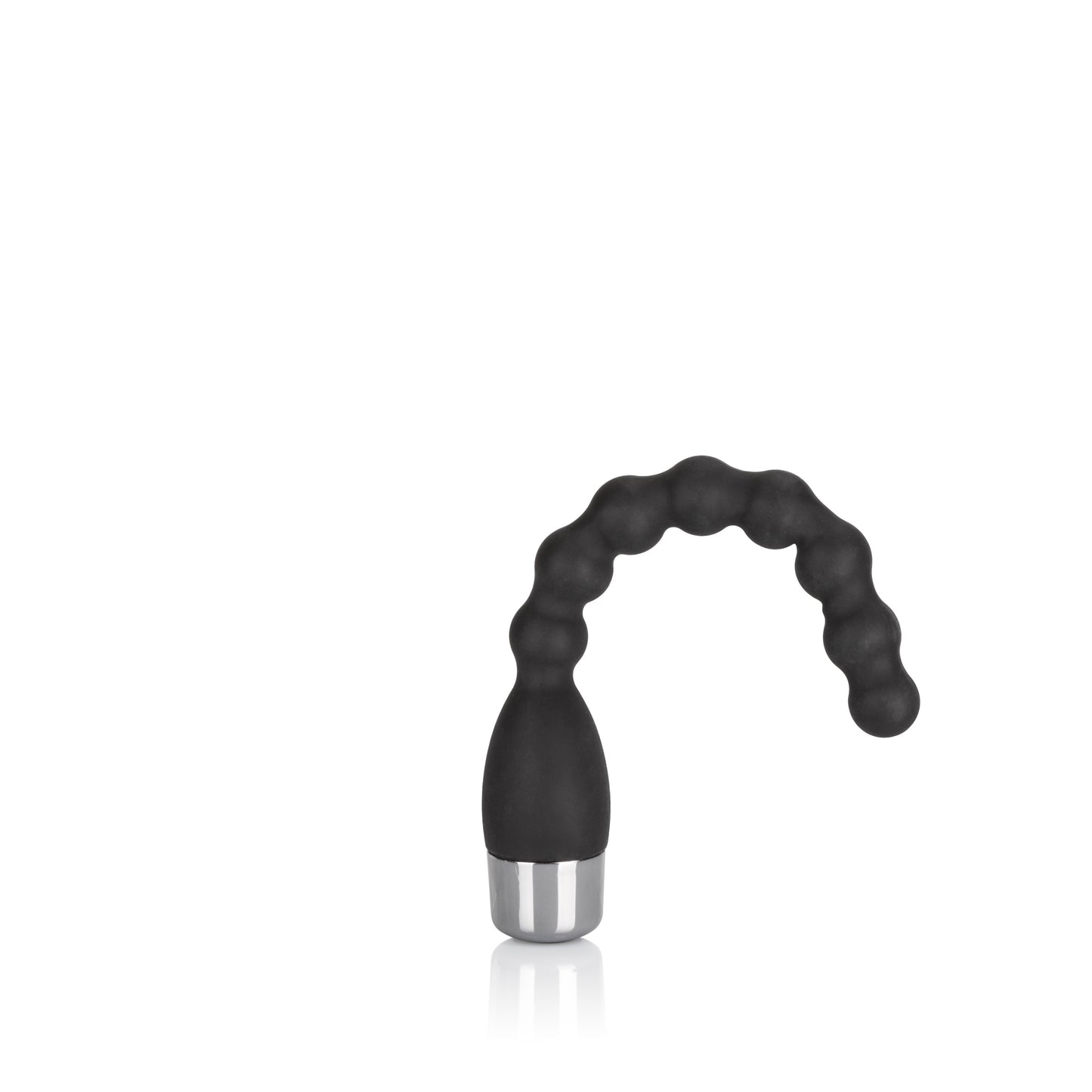 Silicone Bendie Power Probe by CalExotics