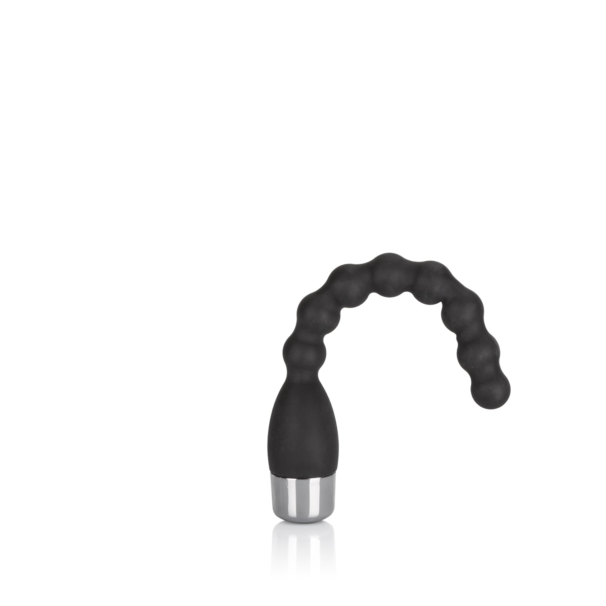 Silicone Bendie Power Probe by CalExotics