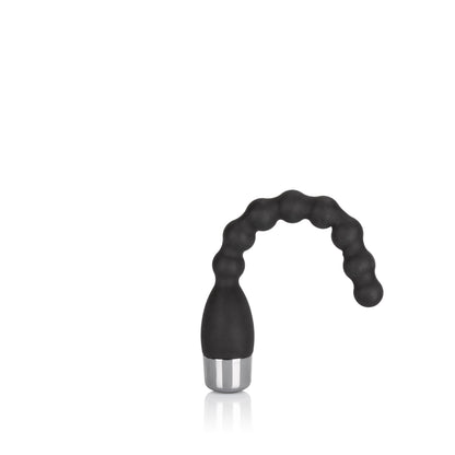 Silicone Bendie Power Probe by CalExotics