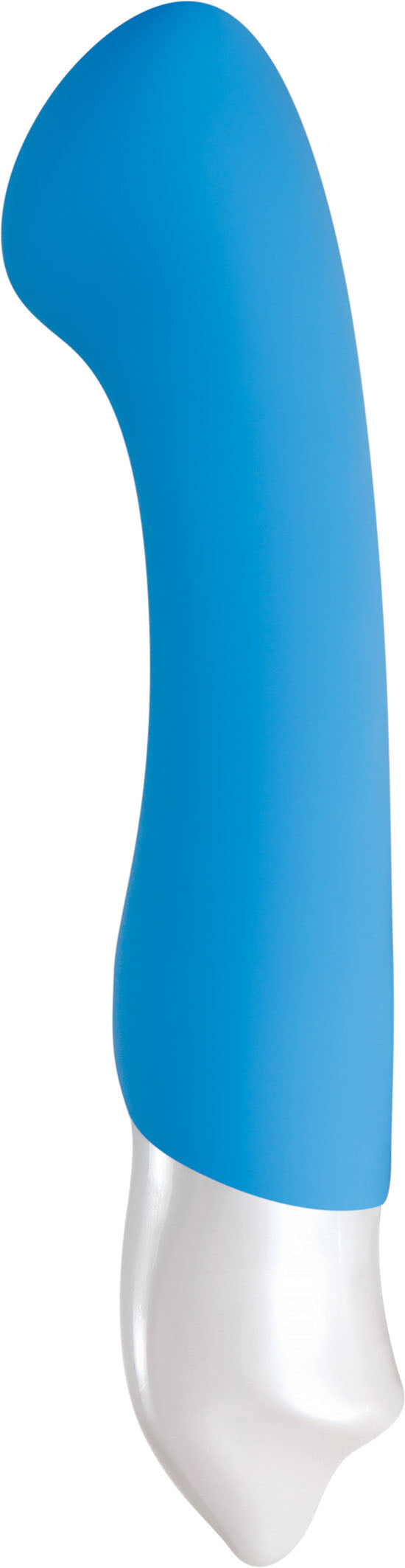 Evolved Temptest G by Evolved Novelties