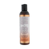 Sliquid Balance Splash Intimate Cleanser — Mango Passion, 8.5 fl oz - SLIQ050