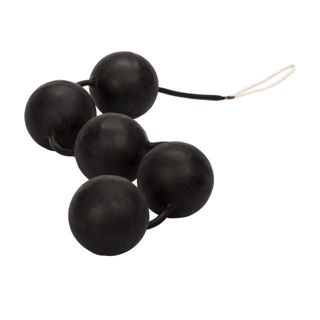 Power Balls by CalExotics