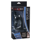 CalExotics Eclipse Wristband Remote Pulsing Anal Probe - SE0436853
