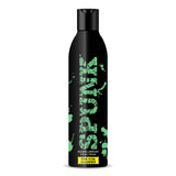 Spunk Lube Pure Silicone Personal Lubricant — 4 fl oz - SPNKL-SPNK4PS