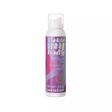 Love to Love Tickle My Body Strawberry Massage Foam 150ml - LV0294