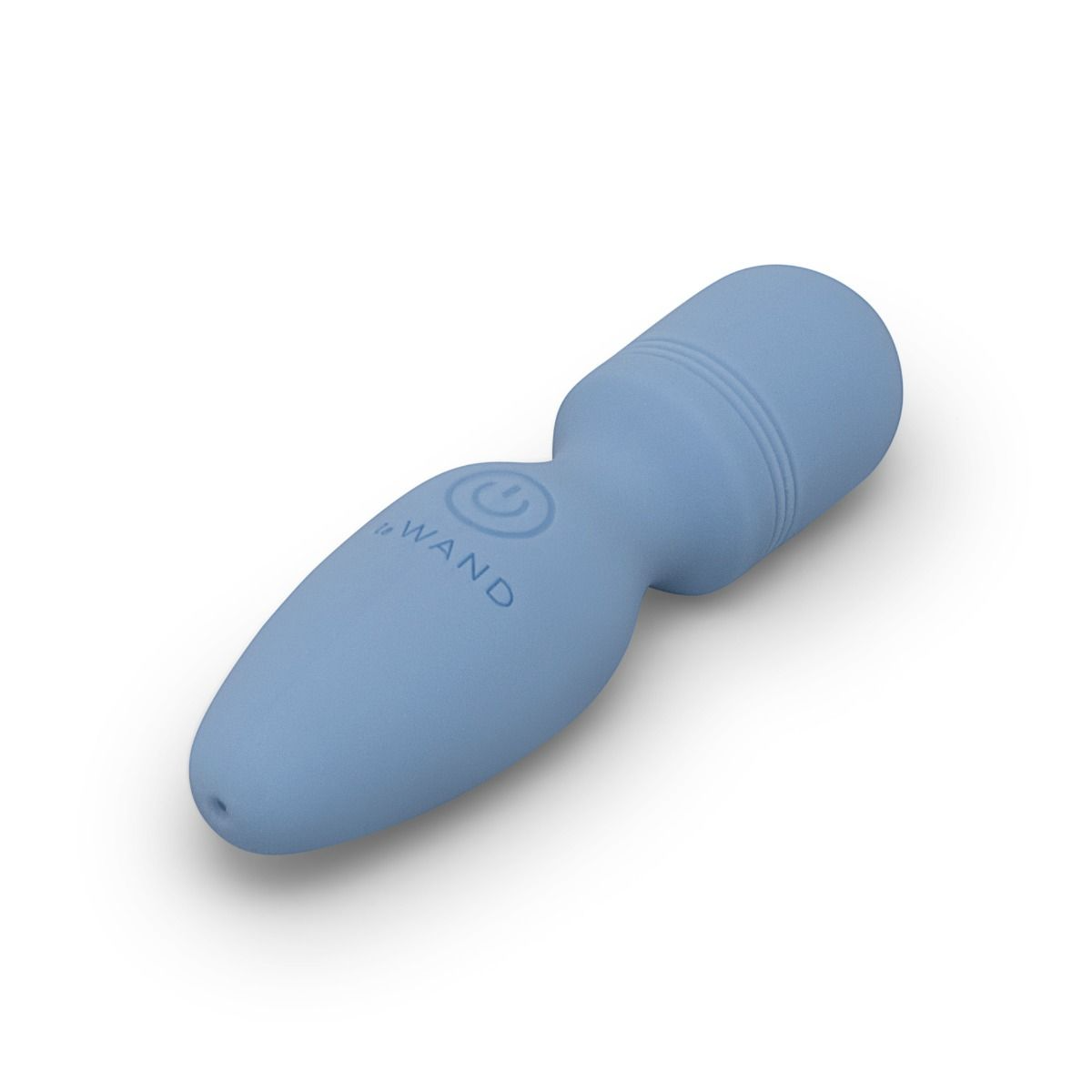 LE Wand Mini Vibe Pocket Wand Rechargeable Mini Vibrator - LW8060