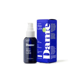 Dame Aloe Lube — pH-Balanced Personal Lubricant, 2 oz - DM1814