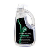 ID Lubricants Millennium Silicone Lube — 64 fl oz Pump - ID664