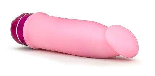 Purity - Pink by Blush