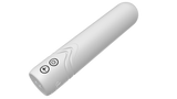 Illumination by Paradise The Bullet — App-Enabled RGB Bullet Vibrator - PR5441