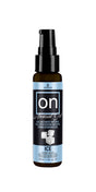 "On Arousal Gel - Ice - 1 Fl. Oz. Bottle SEN-VL194"