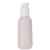Simply Sexy Pheromone Hair & Body Mist — Skinny Dip 99 mL - SSY3201-03